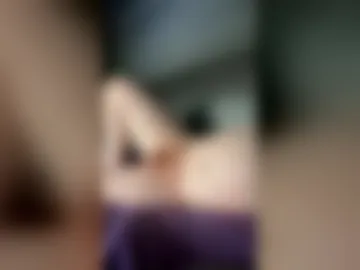 cbuds33 live webcam preview