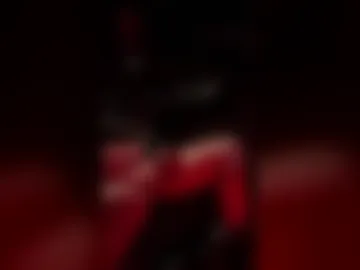 cbuds33 live webcam preview