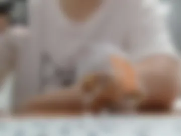 cbz112233 webcam preview