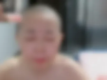 cbz112233 webcam preview