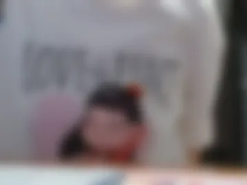 cbz112233 webcam preview