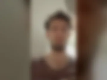 cc1000008 live webcam preview