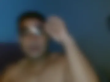 ccamilo_ live webcam preview