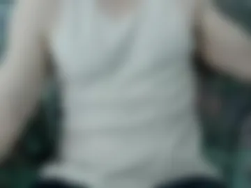 ccass69 photo 2