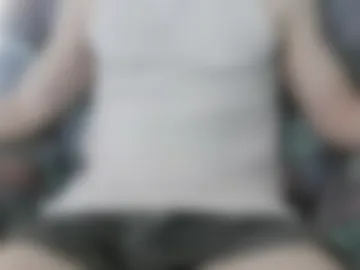 ccass69 webcam preview