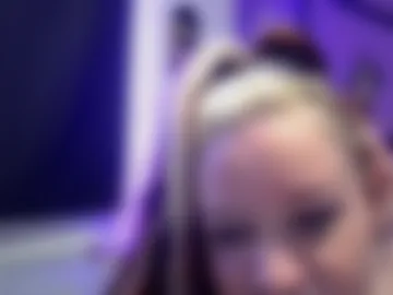 cccatie live webcam preview