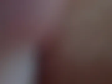 cccdonn photo 8