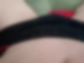 cccdonn photo 6