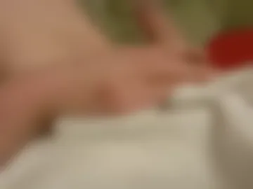 cccdonn live webcam preview