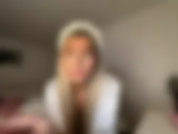 ccdollx live webcam preview