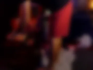 ccgreysweatpants live webcam preview