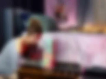 ccgreysweatpants webcam preview