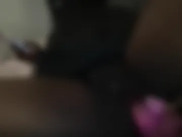 cchochteau live webcam preview