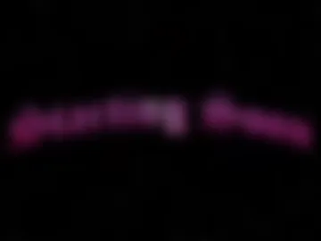ccinnamon webcam preview