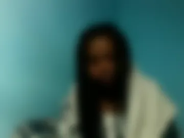 cclanioo photo 8