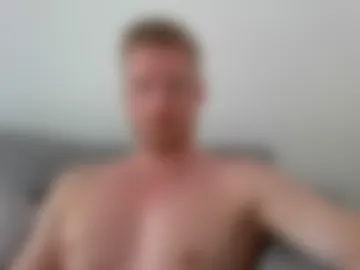 ccloser87 webcam preview