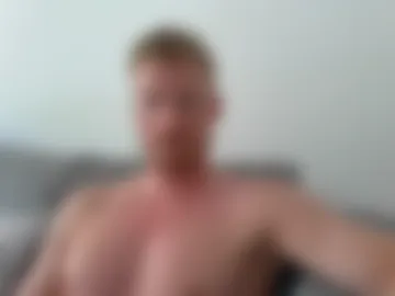 ccloser87 webcam preview