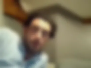 cclovefrench photo 2