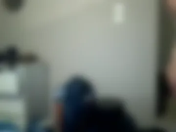 cclovefrench webcam preview