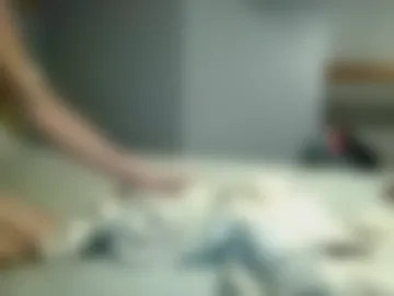 cclovefrench webcam preview