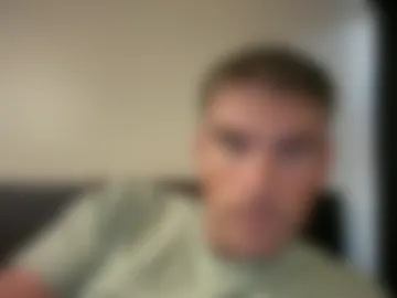 ccmanrivs120 webcam preview