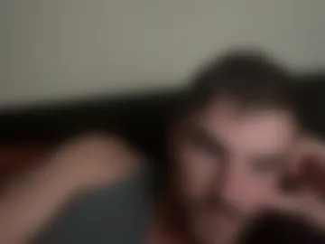ccmanrivs120 webcam preview