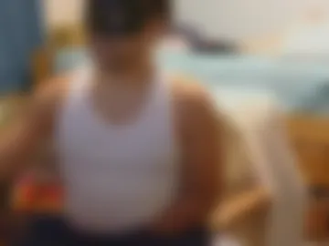 ccock1994 live webcam preview