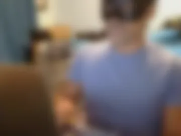 ccock1994 live webcam preview