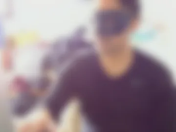 ccock1994 live webcam preview