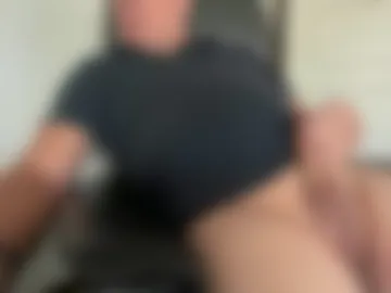 ccpower live webcam preview