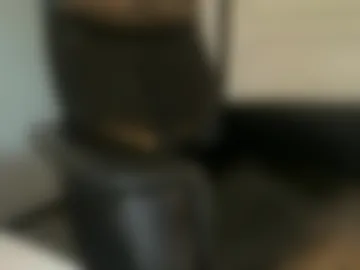 ccpower live webcam preview