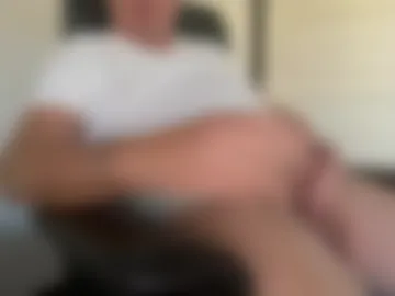 ccpower live webcam preview
