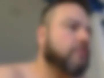 ccrixto1126 live webcam preview