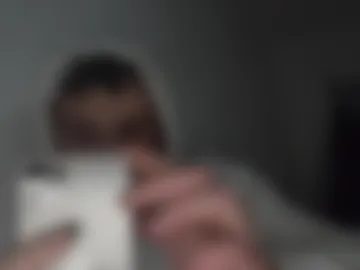 ccsexycam photo 4