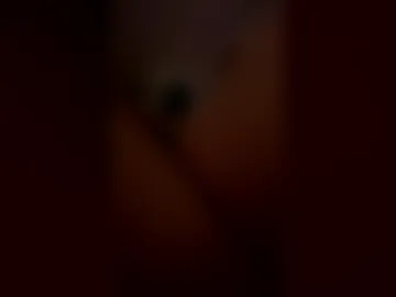 ccsexycam live webcam preview