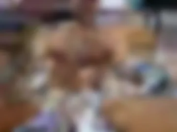 ccumshooter69 webcam preview