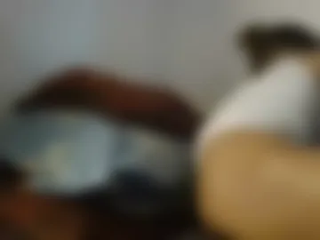 ccurved1 live webcam preview