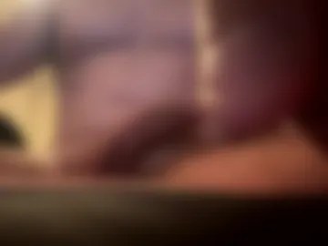 ccxx73 live webcam preview