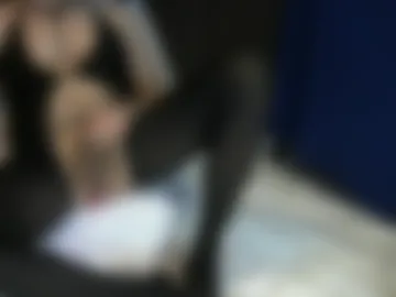 cd_alexx_foxx live webcam preview