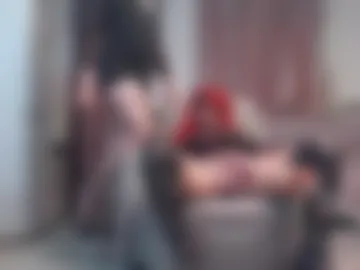 cd_and_big_cock live webcam preview