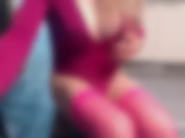 cd_and_big_cock live webcam preview