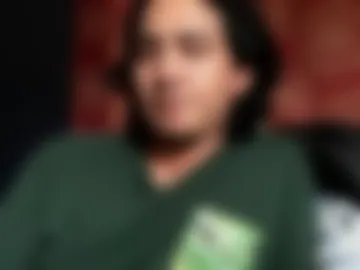 cd_desiree live webcam preview