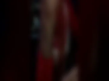 cd_desiree live webcam preview