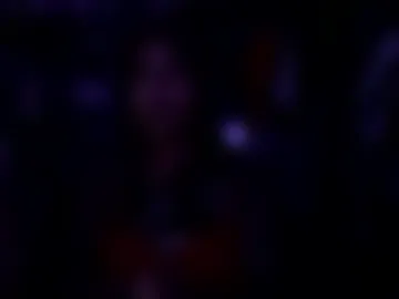 cd_desiree live webcam preview