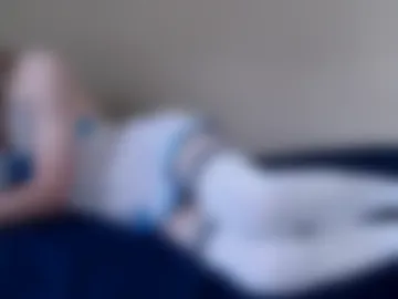 cd_erika live webcam preview