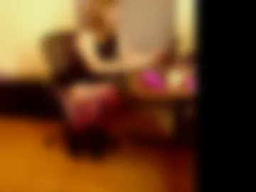 cd_lisa13 live webcam preview