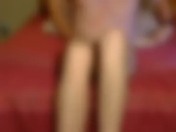 cd_susin live webcam preview