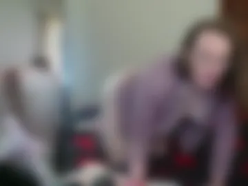 cdadalyn live webcam preview