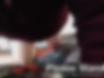 cdadalyn live webcam preview