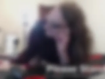 cdadalyn photo 2